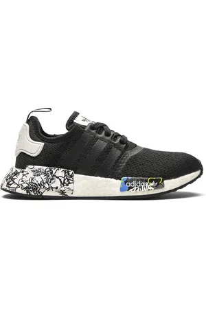 adidas Zapatillas NMD_R1