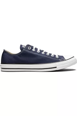 Converse Zapatillas Chuck 70 Ox
