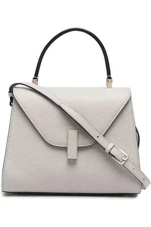VALEXTRA Bolso shopper Iside