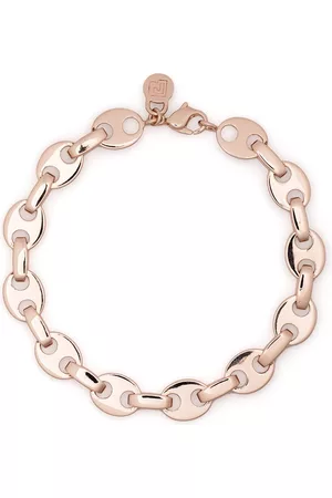 Paco rabanne Pulsera de cadena