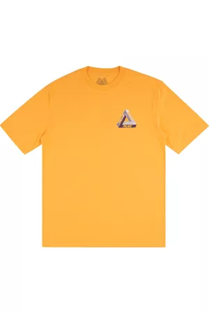 PALACE Camiseta Tri-Tex