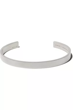 Le Gramme Pulsera Le 21 Grammes