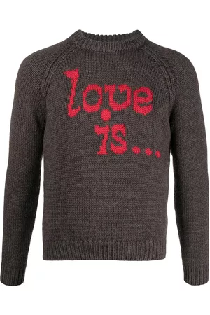 Dsquared2 Jersey Love Is...