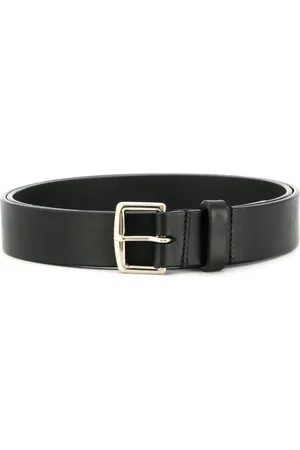 Dsquared2 Cinturón clásico