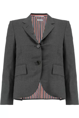 Thom Browne Blazer con botones