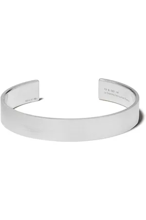 Le Gramme Pulsera Le 33