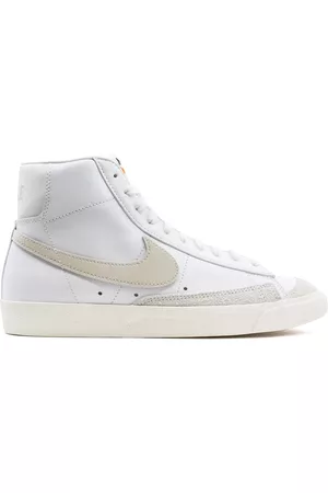 Nike Zapatillas Blazer Mid 