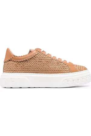 Casadei Zapatillas Off-Road