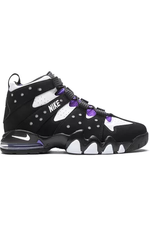 Nike Zapatillas Air Max 2 CB 1994