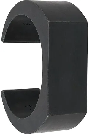 PARTS OF FOUR Brazalete Crescent Plane de 30mm