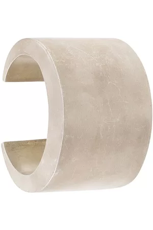 PARTS OF FOUR Brazalete Crescent