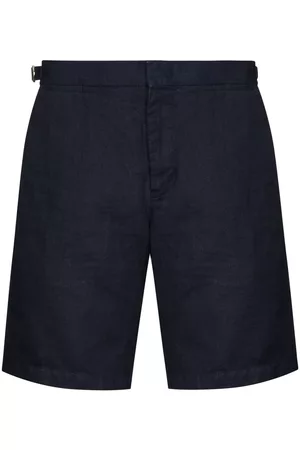 Orlebar Brown Bermudas Norwich