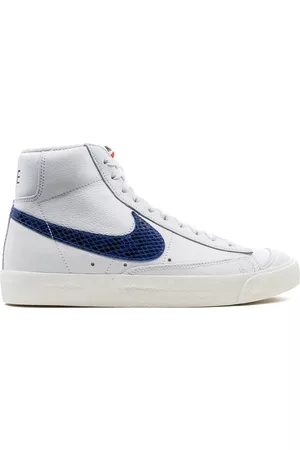 Nike Zapatillas Blazer Mid 77