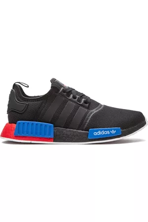 adidas Zapatillas NMD_R1