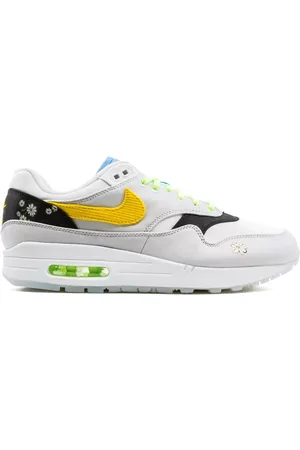 Nike Zapatillas Air Max 1