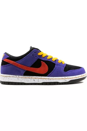 Nike Zapatillas SB Dunk Low