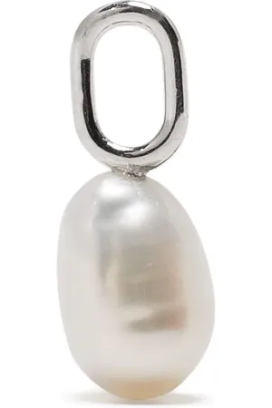 Maria Black Charm Cielo