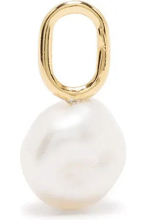 Maria Black Charm Cielo
