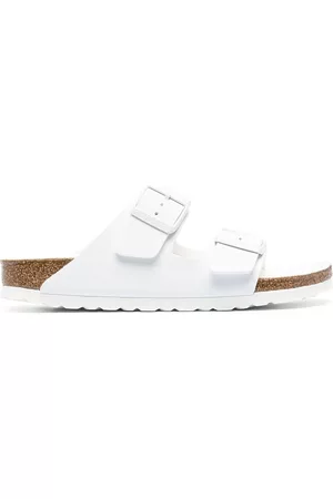 Birkenstock Sandalias Arizona