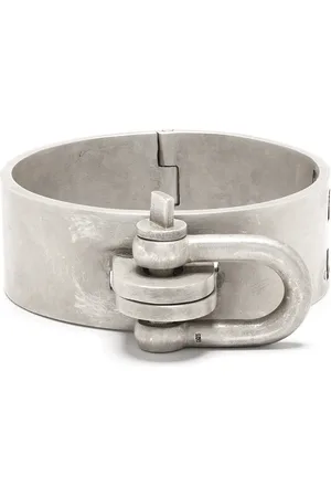 PARTS OF FOUR Brazalete Restraint