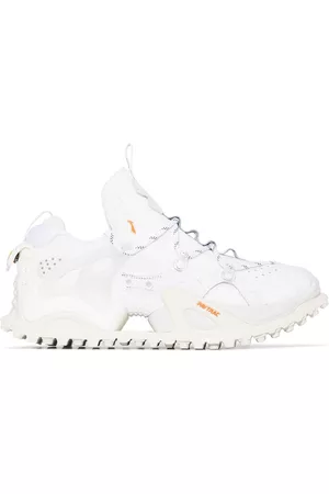 Li Ning Zapatillas Titan Halo