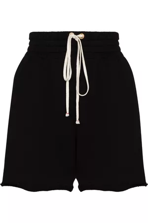 Les Tien Bermudas Yacht