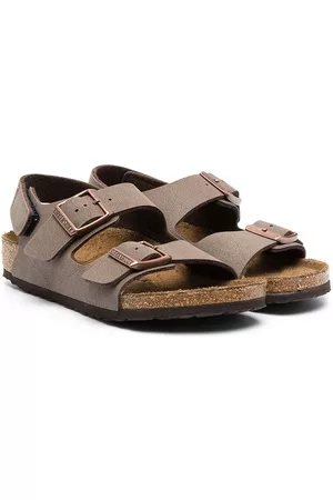 Birkenstock niños outlet new arrivals