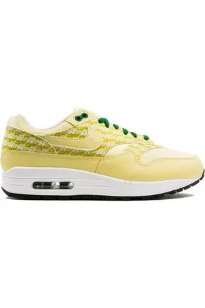 Nike Zapatillas Air Max 1 Premium