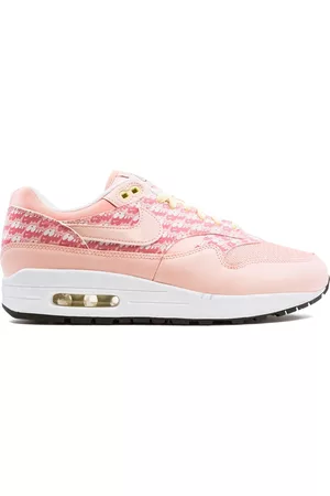 Nike Zapatillas Air Max 1
