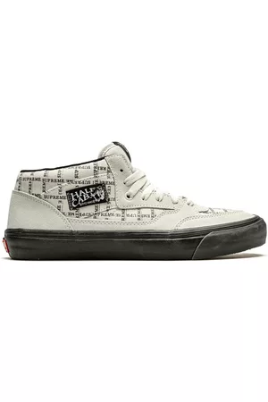 Vans Zapatillas Half Cab Pro Supreme