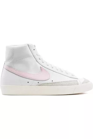 Nike Zapatillas Blazer Mid 77