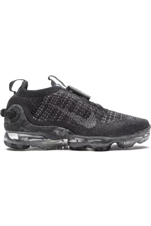 Nike Zapatillas Air VaporMax 2020 Flyknit
