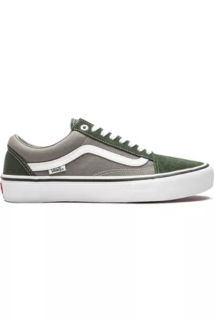 Vans Zapatillas Old Skool