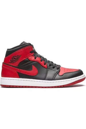 Jordan Zapatillas Air 1 Mid