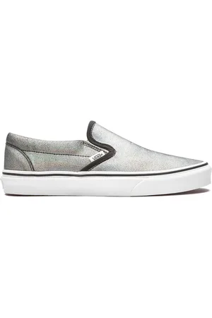 Vans Zapatillas Prism Classic Slip-On