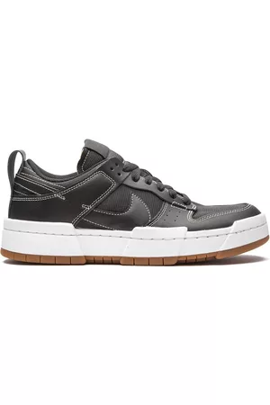 Nike Zapatillas Dunk Low Disrupt