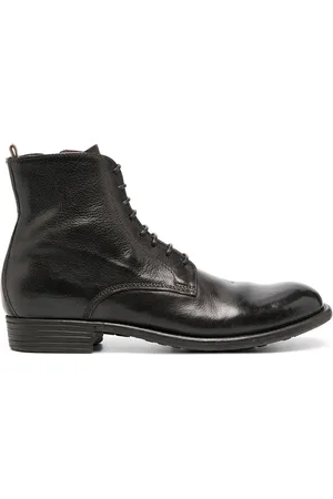 Officine creative Botines Calixte