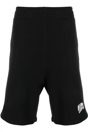 Billionaire Boys Club Bermudas Astronaut