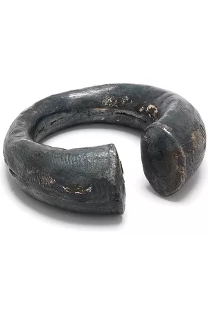PARTS OF FOUR Anillo Druid