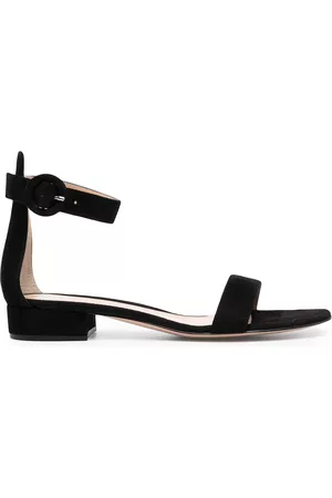 Gianvito Rossi Sandalias Portofino