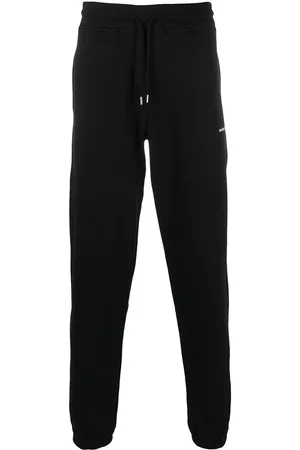 Soulland Pantalones de chándal Elijah