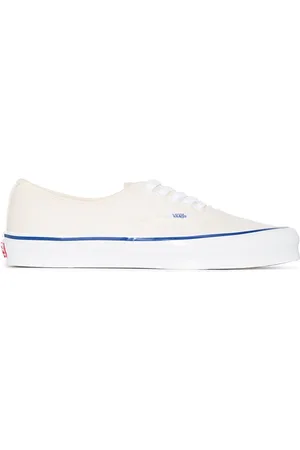 Vans Zapatillas OG Authentic LX