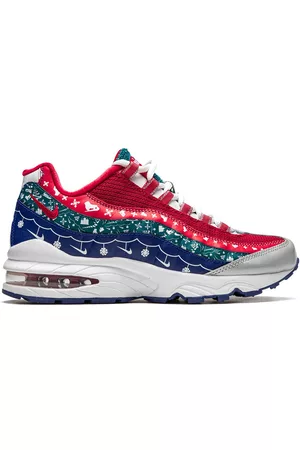 Nike Zapatillas Air Max 95