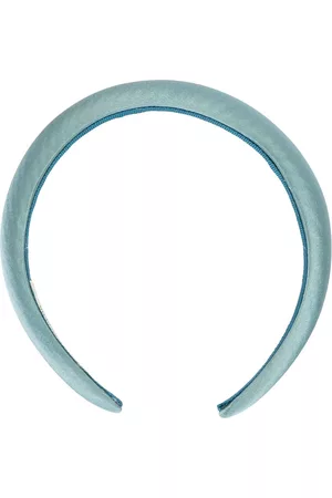 Jennifer Behr Diadema Tori
