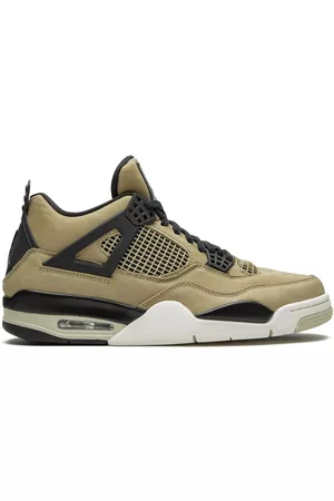 Jordan Zapatillas Wmns Air 4