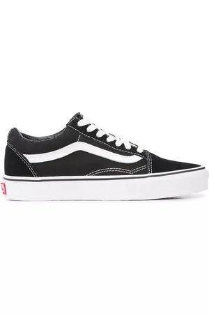 Vans Zapatillas Old Skool