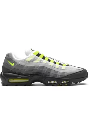Nike Zapatillas bajas Air Max 95