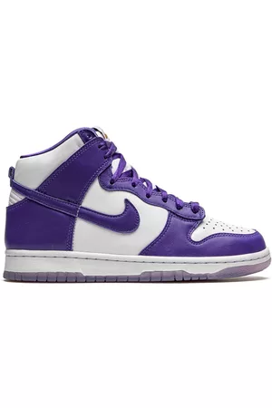 Nike Zapatillas Dunk High
