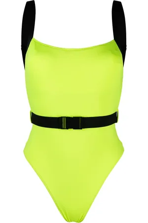 Noire Swimwear Bañador Miami