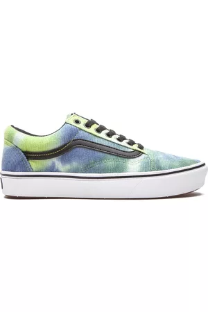 Vans Zapatillas Comfycush Old Skool